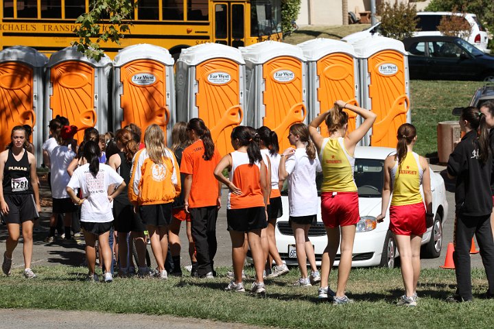 2010 Ed Sias XC244.JPG